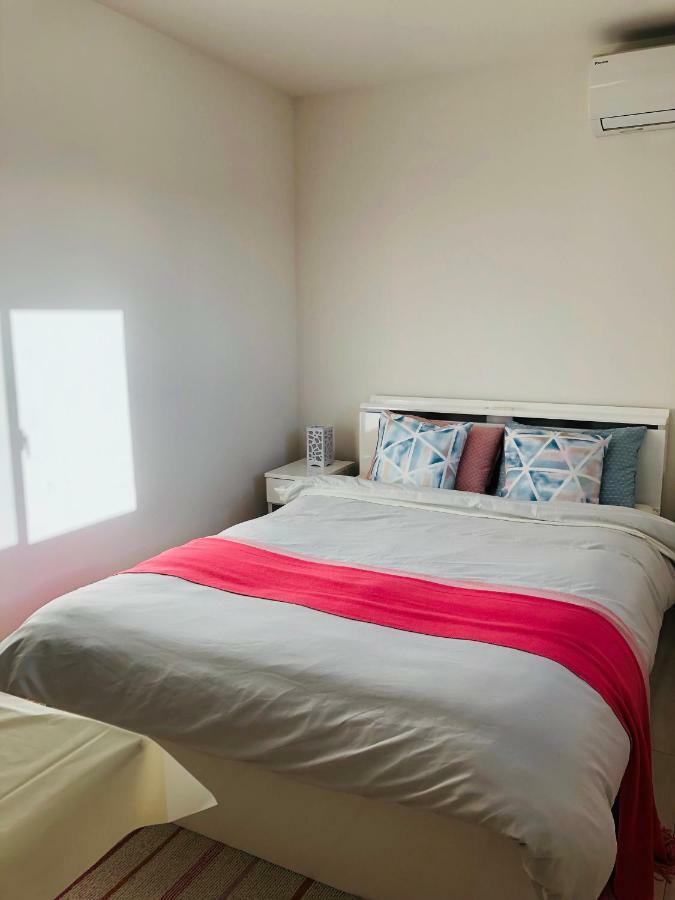 Takara House Villa โตเกียว ภายนอก รูปภาพ