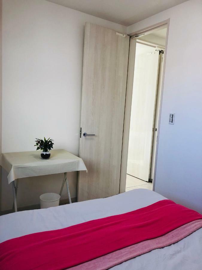 Takara House Villa โตเกียว ภายนอก รูปภาพ